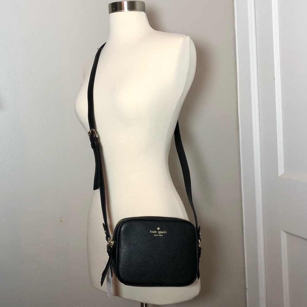 Kate spade mulberry st Pyper Crossbody - Picture 7 of 8